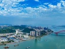 145亿国家重大工程项目落地，南沙海洋经济发展多重利好