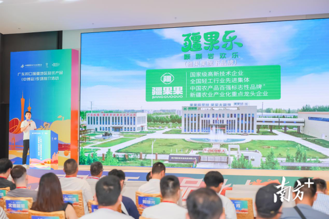我国国夷易近币贷款削减超二十一万亿元