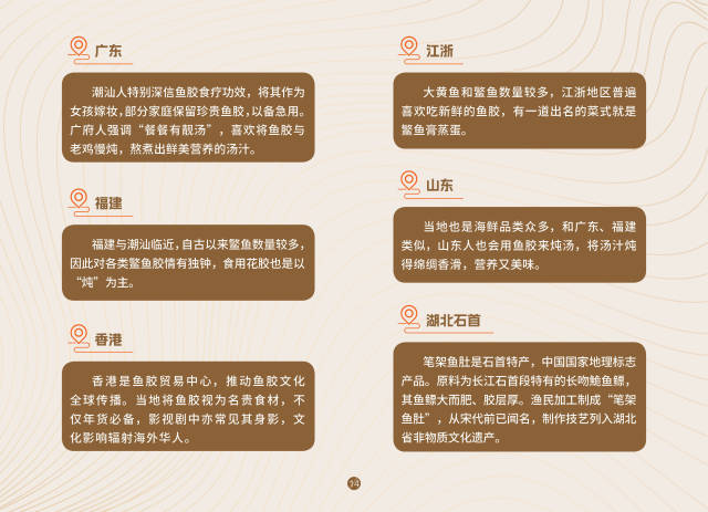 南方農(nóng)村報(bào) 黃旭君 制圖