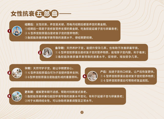 南方農(nóng)村報(bào) 黃旭君 制圖