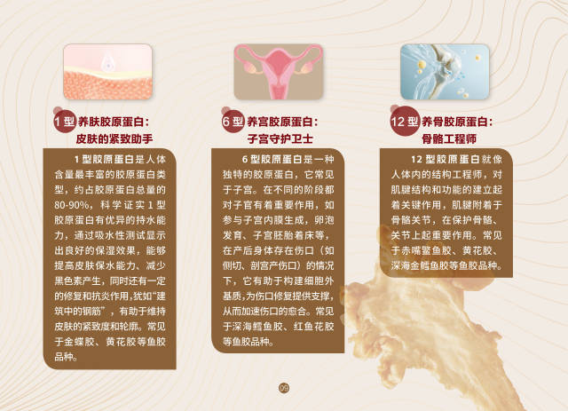 南方農(nóng)村報(bào) 黃旭君 制圖