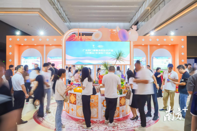 10月旅客出行量不断复原削减