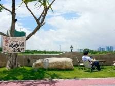 一杯中山咖啡浓，香飘深中城｜深中一体 湾区新机