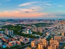 中山市住建局：绣花功夫绘就城乡品质新卷｜深中一体 湾区新机