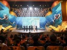 微短剧“来势汹汹”，长剧精品创作如何破局？