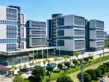 锚定“百千万工程”三年考，广东多地出台“冲刺方案”