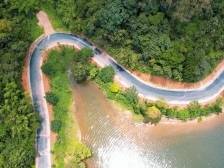 视频 | 惠州：以四个“地”定位全力建设引领区