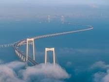 南方观察｜未来已来，中山“有请”！