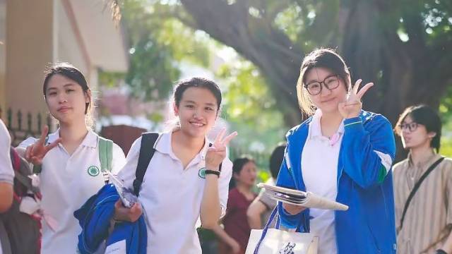 志在青春，愿达所望 | 南方+编委会一周荐读