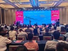 投资中山正当时，浙商力挺火炬高新区｜投资中山  共赢未来