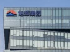 房企化债提速，旭辉、中骏等传来好消息