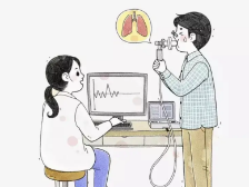 打游戏也能练肺活量？老年玩家的