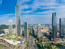 南方观察｜东莞21.6万党员攻坚克难，书写高质量发展答卷