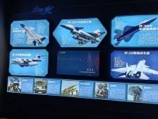 学习热度转行动力度，深圳服务基层社区暖人心｜深圳国防基地