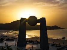 第二届南澳县“乡村运营师”大赛即将开启