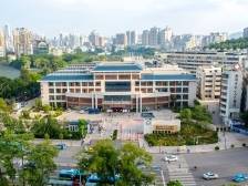 精准放疗+智慧护理！惠州市中心人民医院托举肿瘤患者生命之光