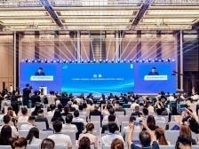 广州市委常委、南沙区委书记刘炜：图南六翼挺进深蓝，诚邀来南沙开发新蓝海！