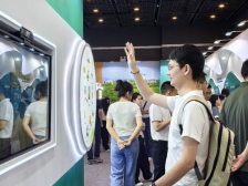 中央、省、市多家主流媒体关注 | 聚焦广东省纪念第35个全国土地日宣传活动