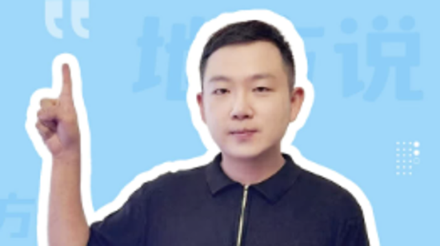 无问东西！湛江海湾大桥今起免费通行｜地方说