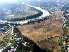 产业兴、乡村美、治理活！五华“百千万工程”交出幸福账本｜三年逐梦 五华勇进