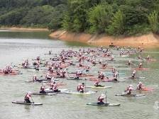 不止于热闹！五华两场活动背后的“生意经”