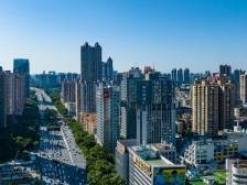 协同并进，各擅胜场，南方报业媒体矩阵焕新出击