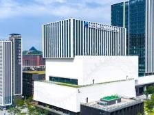 科学赋能 融合发展②  | 新湖街道：打造共融生态，厚植创新沃土