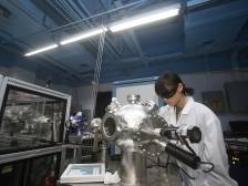 来深圳读大学！这些隐藏福利你知道吗？