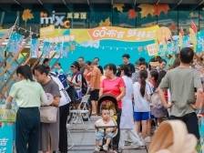 党建引领“百千万”，深圳布吉处处“有商机”