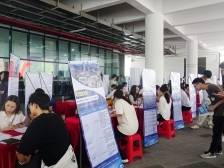 @离校未就业高校毕业生！专场招聘活动报名通道已开启