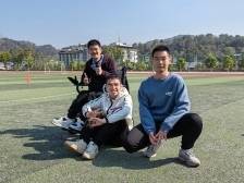 妈妈的背，托起600分！梅州脆骨病少年的高考奇迹