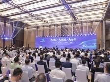 南方观察｜图南六翼，向海图强！200亿投资加码支持南沙开发建设背后