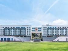 光明区公明中学（集团）：党建引领教育创新，打造协同育人新标杆