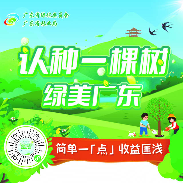 受訪者供圖