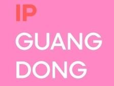 IP GUANGDONG今天上线！广东形象传播全资源共享平台向全球开放