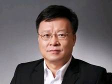 高文：鹏城实验室正向四座算力网“技术高峰”发起挑战