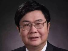 宋建武：南方报业以“四个一体化”探索新型主流媒体平台建设逻辑和路径