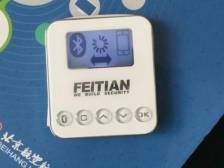 走近企业见新芽| 走读深圳产业力量2025首季（第6期）