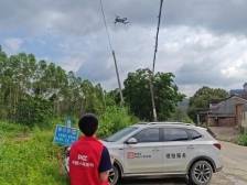 从防风险到助发展，云浮人保的民企“护航记” | 金融活水润民企②