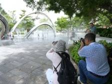 快来点赞！大湾区“好房子”摄影大赛初审结果出炉