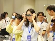 开团即爆满！黄埔千名博士暑期实践交流“天天团”启航