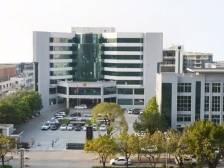 “这一回，女儿的抚养费能拿到吗？”