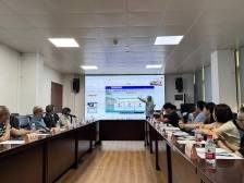 今年起，物理类考生也能报考暨大文学院