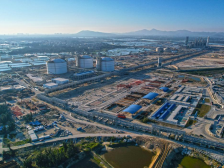 点赞！电城镇人民政府获评茂名市推进“百千万工程”先进集体