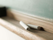 公示！广州番禺校内课后服务第三方机构收费标准为25元/40分钟