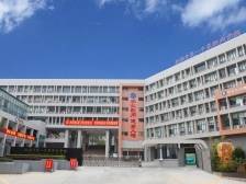 托举学生登上更高舞台！这所学校缘何成为首批中本贯通试点校？