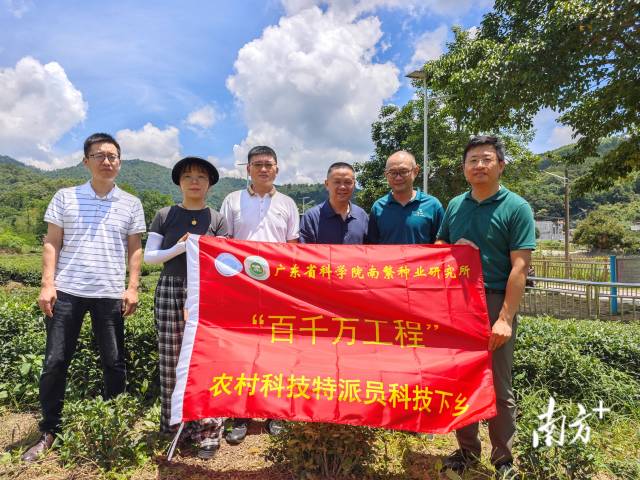 腾视科技重磅推出TensorAI智能体平台，开启智能助手新体验