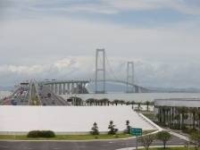 深读｜中山：打开“超级窗口”，激活“全球流量”