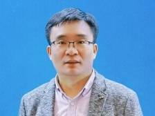 陈刚：南方报业打造高水平主流媒体系统性变革的“南方”样本