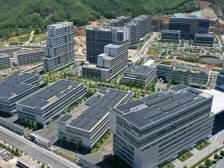 全球首家！速腾聚创交付第100万台车载激光雷达｜车城企明星②